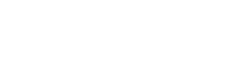 Amnil Technologies